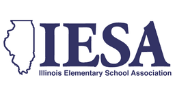 IESA