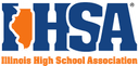 IHSA