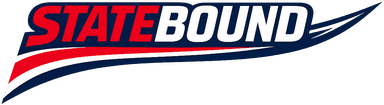 StateBound